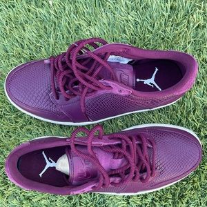 Air Jordan 1 Retro Low NS